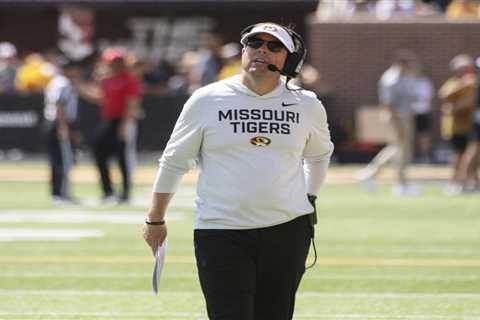 Fanatics Sportsbook promo code NYPOST: Bet $30, get $300 FanCash for UVA vs. Missouri