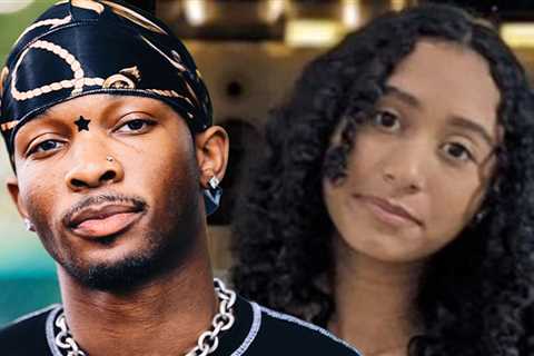 Celeste Rivas Grand Jury Witness Will Be Arrested and Forced to Testify