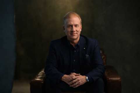 SoundExchange CEO Calls U.S. Radio Royalty Gap ‘An Extremely Unusual Exception in the World’