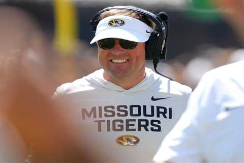 bet365 Missouri bonus code NYPBET: bet $10, get $365 in bonus bets for College Football bowl games