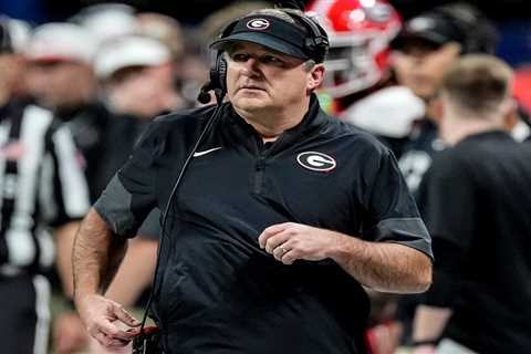 How to bet on bowl season at a Missouri sportsbook