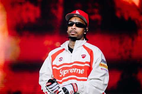 Which New Music Release of the Week Is Your Favorite? Vote!