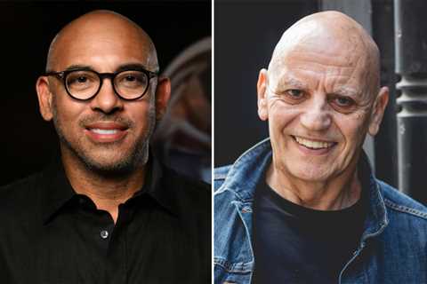 After Five Years, a New Law Gives Independent Musicians More Financial Freedom to Create..