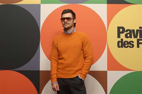 ‘Sending Lots of Love’: Harry Styles Records Sweet Video for Fan Going Through a ‘Tough Time’