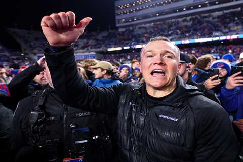 Fanatics Sportsbook promo code NYPOST: Get up to $2,000 in FanCash for Washington vs. Boise State