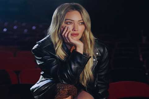 Looking Ahead: A Release Calendar of Upcoming Albums in 2026