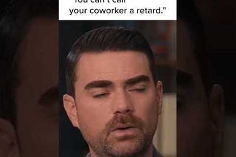 We've all been there.