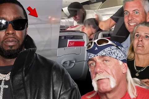 Top Videos of 2025, Part 1