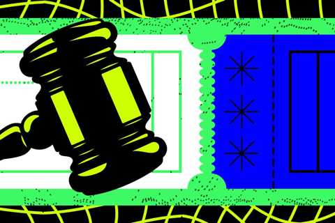 ‘Everybody Hurts — Except Live Nation:’ DOJ Says It Has ‘Reams of Evidence’ for Monopoly Trial