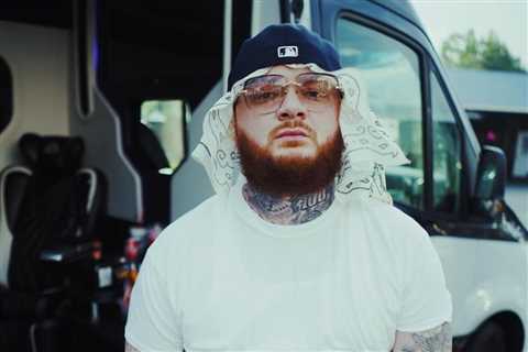 The Top 10 Songs Played at Atlanta Strip Clubs in November 2025