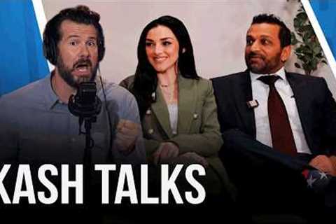 This is Not What I Voted For