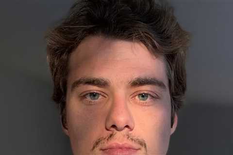 OnlyFans Star Lane V Rogers Killed in Motorcycle Accident