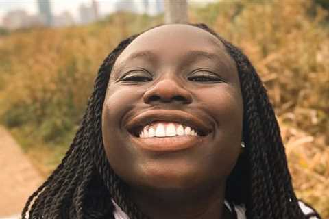 TikToker Riziki Ilenre's Death Investigated by Police After Reports of Suicide