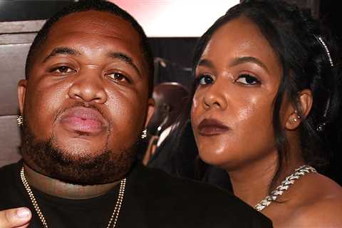 Mustard Files for Sole Legal Custody of His Kids, Wants $30K in Sanctions From Ex