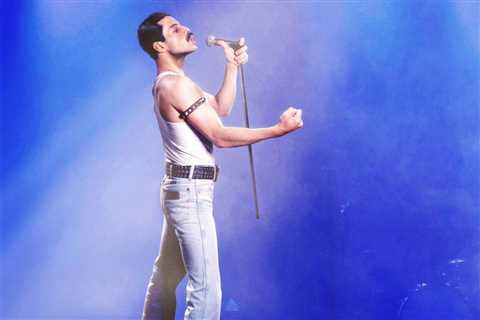 The Film That Wins the Most Oscars Usually Takes Best Picture. Here Are 20 Exceptions to That Rule