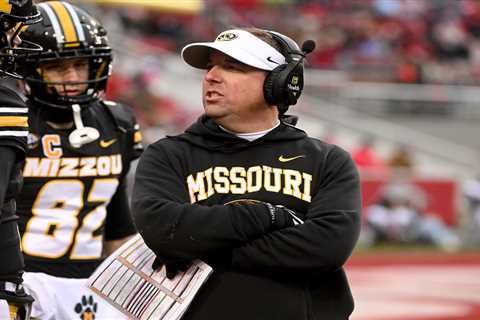 bet365 Missouri bonus code NYPBET: bet $10, get $365 in bonus bets for the Gator Bowl