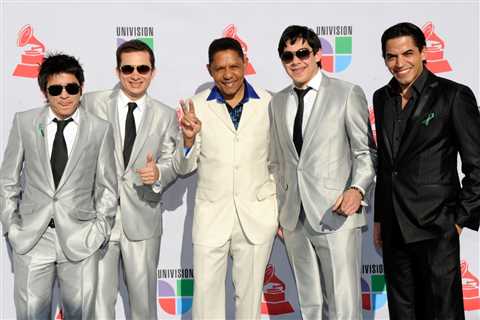 Festival de la Leyenda Vallenata Announces Lineup for 2026 With Tribute to Binomio de Oro