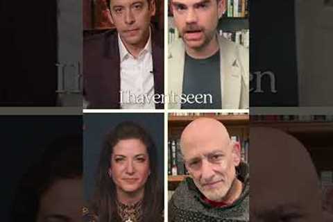 THIS Is The Best Film Of The Year