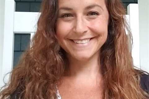 WFAN staples Erica Herskowitz, Rich Ackerman out in latest shakeup