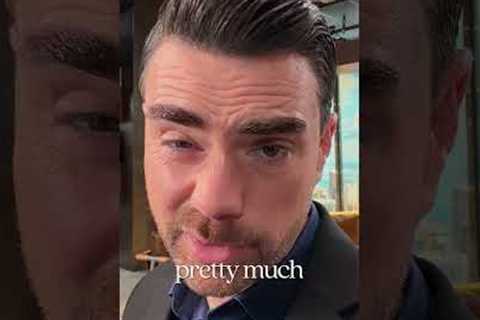 Horrifying Terror Attack