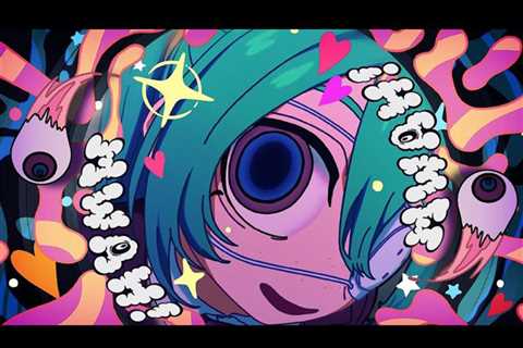 Year-End Niconico Chart Sheds Light on Japan’s 2025 Vocaloid Scene