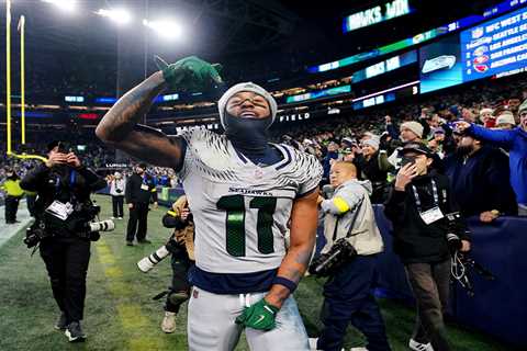 NFL Power Rankings for Week 17: League’s best, worst still to be determined after plenty of change