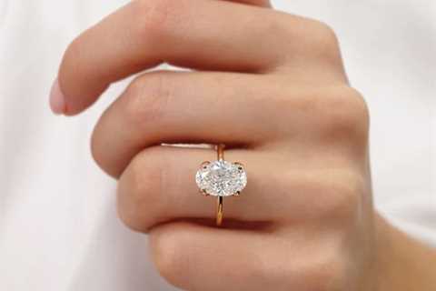 Why Certain Jewellery Styles Never Leave the Fashion Conversation