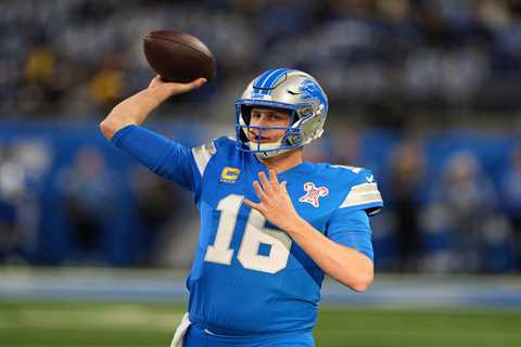 Kalshi promo code NYPMAX: Earn a $10 bonus to trade on Christmas Day NFL markets