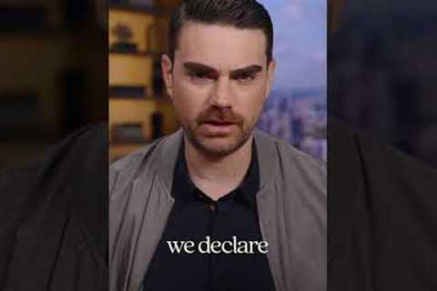 Should We Blow These Up?