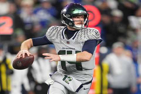 Who paid off in 2025 NFL free agency — and who’s set up to cash in for 2026