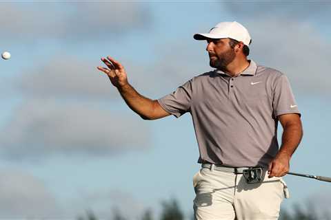 Sports betting in 2026: Predictions, trends, and more for the new  year