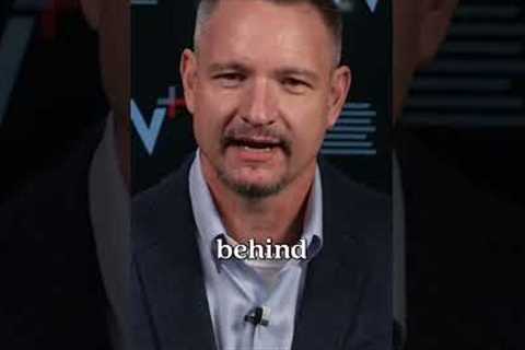 Thank You For Your Service