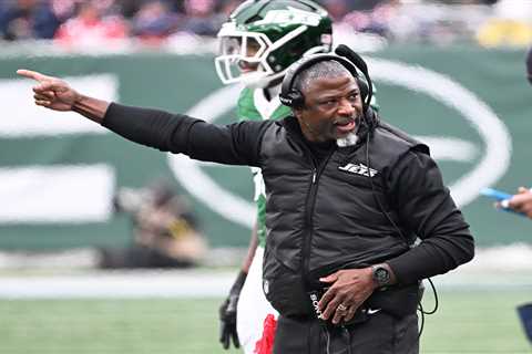 The Great Debate: Where these Jets rank among the worst teams in franchise history