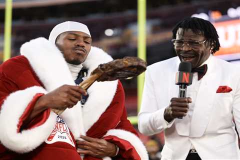 Cowboys cut Trevon Diggs after Christmas flight blowup with Brian Schottenheimer