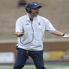 bet365 bonus code NYPBET: Bet $5, get $150 in bonus bets for Rice vs. Texas State