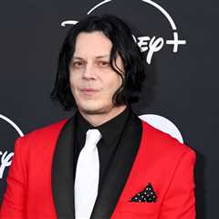 Jack White Blasts GOP Congressman Over Post Featuring Faked AI Video of Singer: ‘What Kind of Joke..