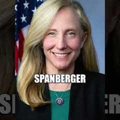 These are the elections to watch