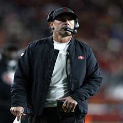 49ers vs. Seahawks prediction, odds: NFL Week 18 best bets, props, picks