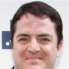 'Grey's Anatomy' Star Steven W. Bailey Says Shocking Diagnosis Made Him Start Using Wheelchair