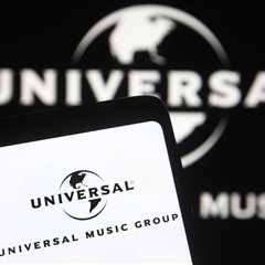 Universal Music Takes 30% Stake in India’s Excel Entertainment at $257M Valuation