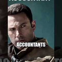 How AI will disrupt the economy