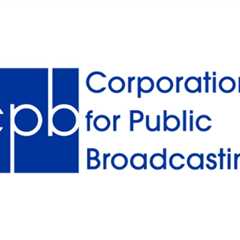 Corporation for Public Broadcasting to Dissolve Completely Following Board Vote