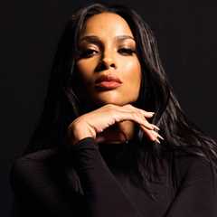 I Swear: Billboard Crossword (Jan. 5, 2026)