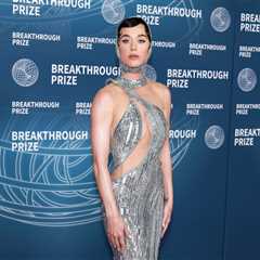 California Gurl: Katy Perry Wins $2M After Long Legal Battle Over Montecito Mansion