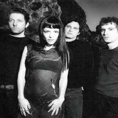 Girl Talk: Billboard Crossword (Jan. 6, 2026)