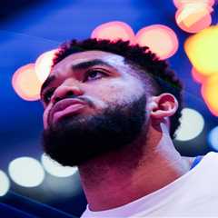 Fanatics Sportsbook promo code NYPOST: Get up to $2,000 in FanCash for Knicks vs. Clippers