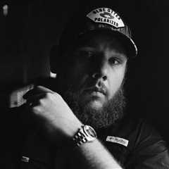 Luke Combs Announces New Album ‘The Way I Am’: ‘I’m Really Proud of This Record’