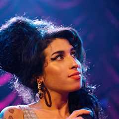 Dry January: Billboard Crossword (Jan. 7, 2026)