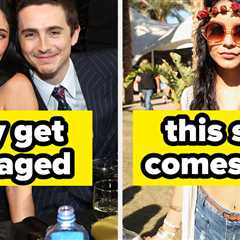 What are your pop culture predictions for 2026?