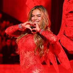 Karol G, Beéle & More: Here’s the Ultimate ‘New Year, New Me’ Latin Playlist